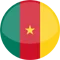 Kamerun - Türkiye Maarif Okulları
