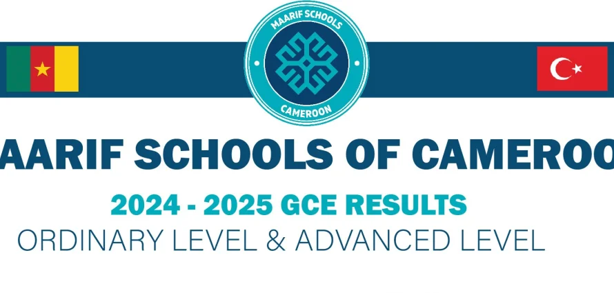 2024/2025 GCE O/L AND A/L RESULTS