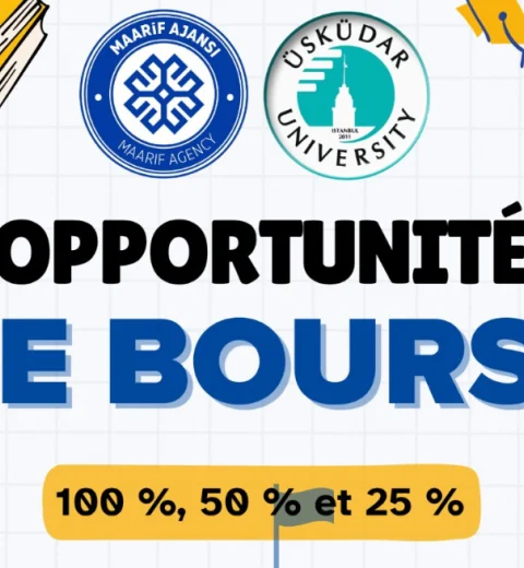 𝐒c𝐡o𝐥a𝐫s𝐡i𝐩 𝐎p𝐩o𝐫t𝐮n𝐢t𝐲!